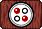 gomoku_christmas_176x208_do_176x220-spac_[Java.UZ]